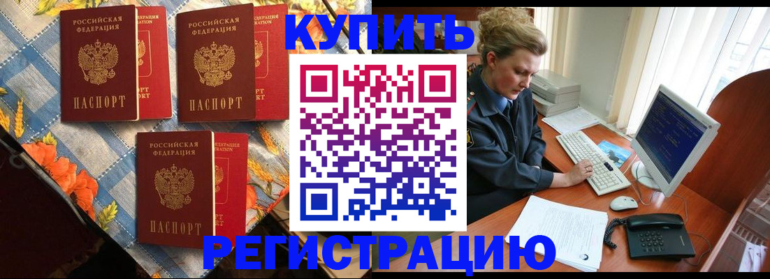 прописка 2025 в Курчалом